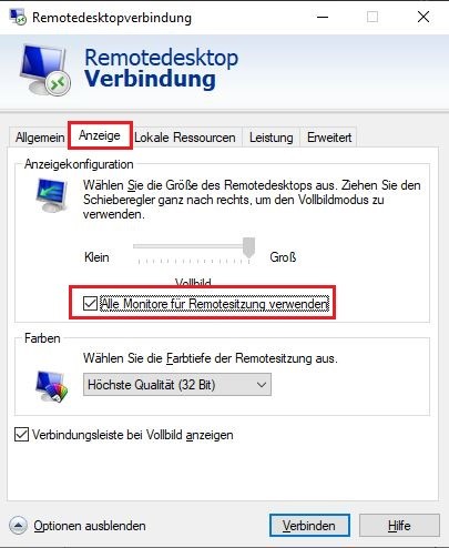 RemoteDesktopAllScreens4.JPG